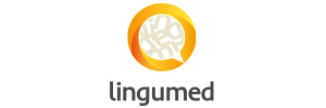 www.lingumed.de